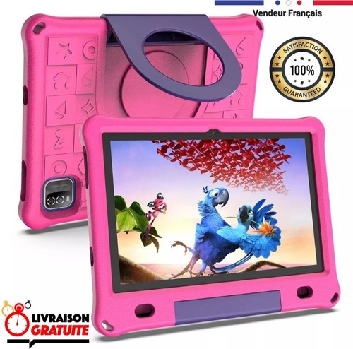 Tablette enfants pritom - enfants, b10