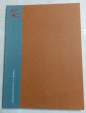 Sguardi Incrociati a Venezia