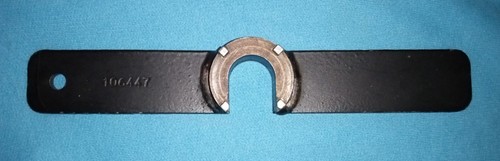 Cannondale castle tool - , 106447