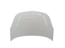 Capot OPEL CORSA D PHASE 2