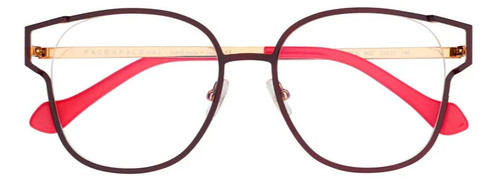 Lunettes vue titane - lunettes,