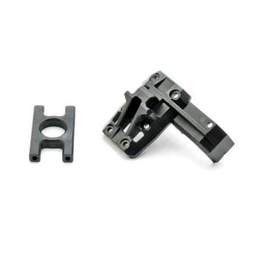 Hobao 11375 center - 11375,