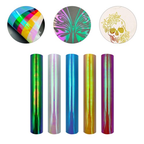 Rolls rouleaux permanents - 5,