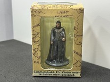 Figurine de collection "Le