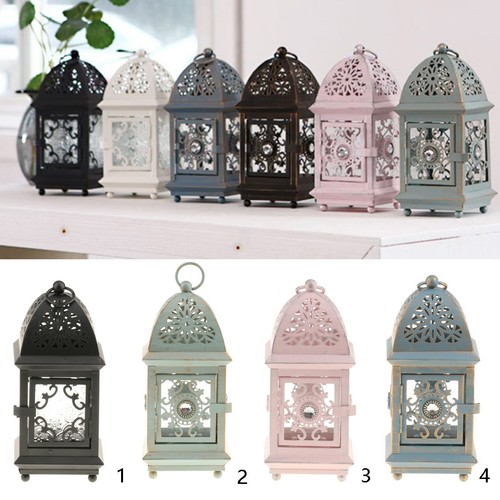 Pièce mariage lanterne - ,