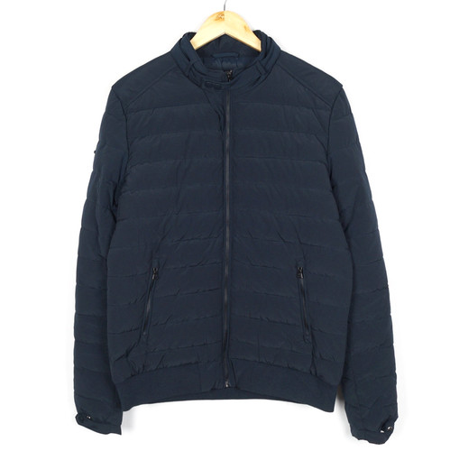 Superdry homme bomber - superdry, veste