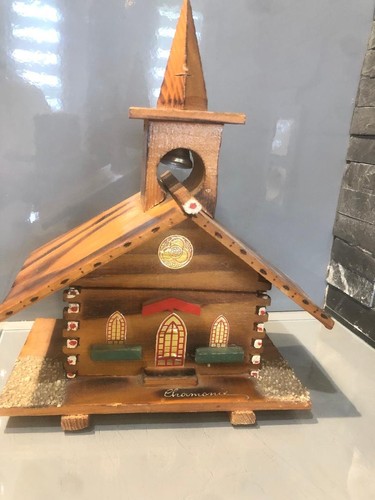 Boîte bijoux coffre - boîte, à