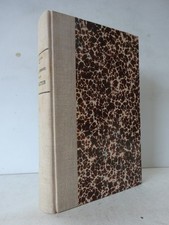 LACOUR, Léopold. Trois femmes