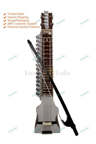 Nouvel instrument cordes de - nouvel,