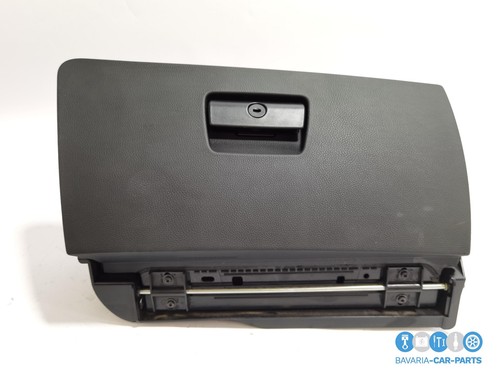 Original bmw e90 - bmw, e91