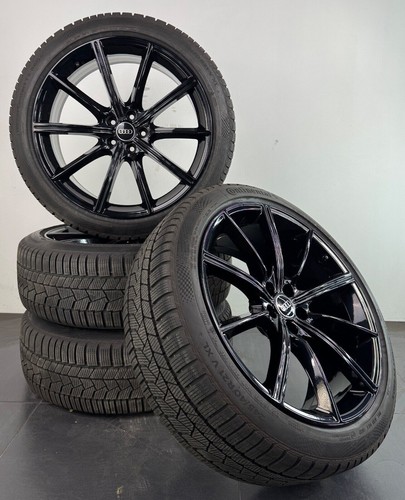 Audi pouces jantes rs6 - jantes, 4k