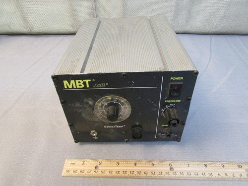 Mbt pace pps 75a - pps,