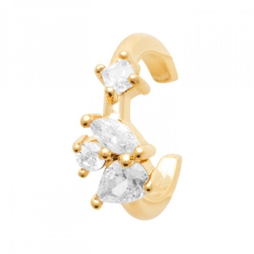 Bague oreille cartilage - bague, d'oreille(1)