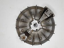 volant magnétique de moteur