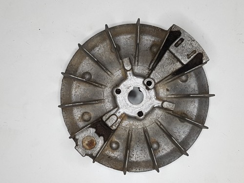 Volant magnétique moteur - volant,
