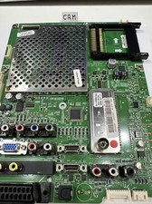 ✅ Carte Mère Samsung