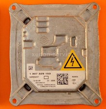 Original Xenon Xénon Ballast