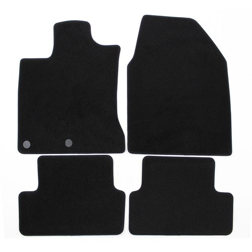 Pro tapis sol velours - pro, en