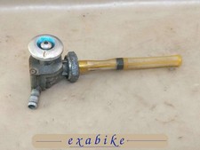 robinet d'essence pour Honda