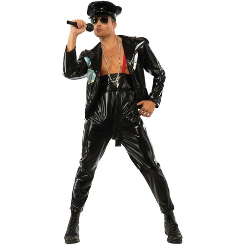 Men queen dlx - men's,