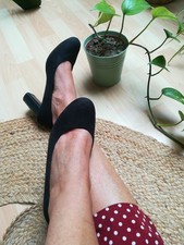 chaussures 38 talons 8cm femme