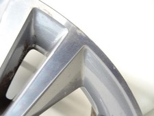 Jante FORD FOCUS 3 PHASE 1