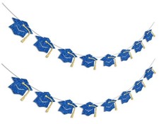 Graduation Decorations Class