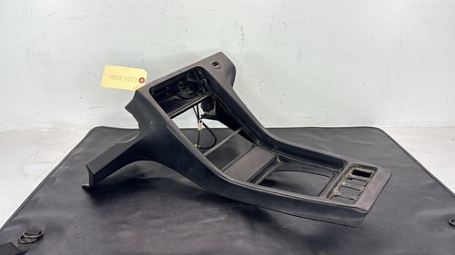 1978 1991 porsche 928 - 1978-1991,