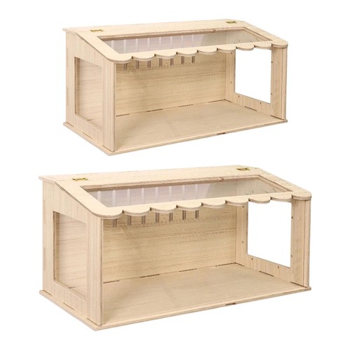 Cage poussins à - cage,
