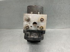 0265216493 abs pour HONDA CIVIC VI AERODECK (MB MC) 1.5 16V (MB9) 1998 5536225