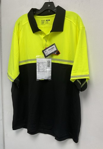 Tact reflective bike - tact.,