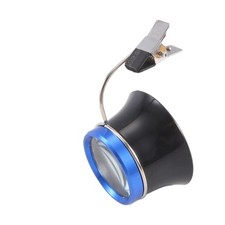 3X(10X Oeil Loupe Outil