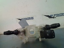 2011 RENAULT MASTER III (MA/MB/MC/MD/MH/MF/MG/MH) COMBINATION SWITCH 681720005R