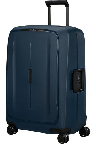 Samsonite valise roues - valise,