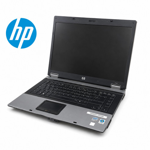Compaq 6730b portable pour - compaq,