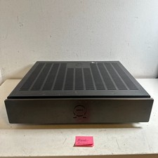 Primare A30.2 High End 120v Two-Channel Audio Stereo Amplifier Sound System