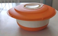 TUPPERWARE d'occasions: Bol