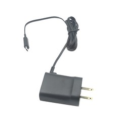 Genuine Microsoft Travel AC DC Charger for Nokia Lumia 520 521 630 635 710 OEM