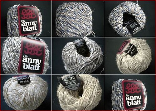 Anny blatt lin - anny, lin,