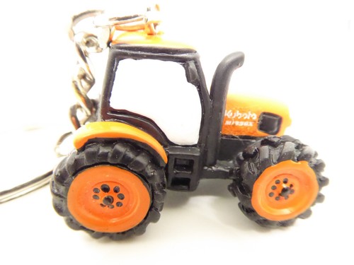 Porte cles key ring - cles,