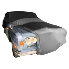 Bâche de protection