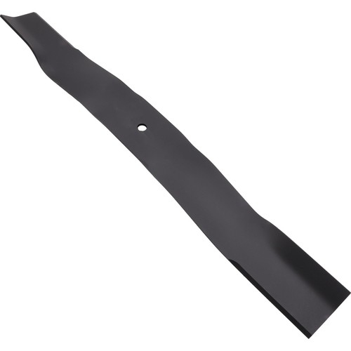 Lame pour tondeuse murray 53cm - lame,