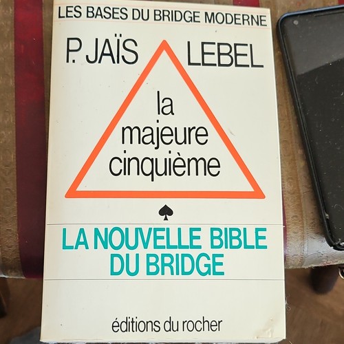 éditions rocher pierre - rocher,