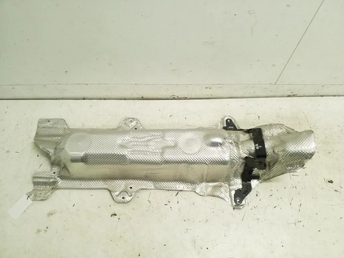 Opel astra protection - astra,