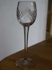 CRISTAL DE NANCY FRANCE  1