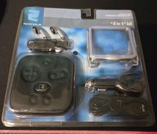 Ready2Play, gameboy advance sp