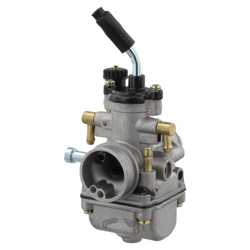 Carburateur pour 50sx - carburateur, 50