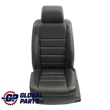 VW Volkswagen Touareg 1 Siège