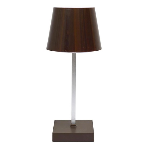 Lampe poser tactile led - à,