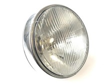 BMW R 1200 C 259C [1997] -